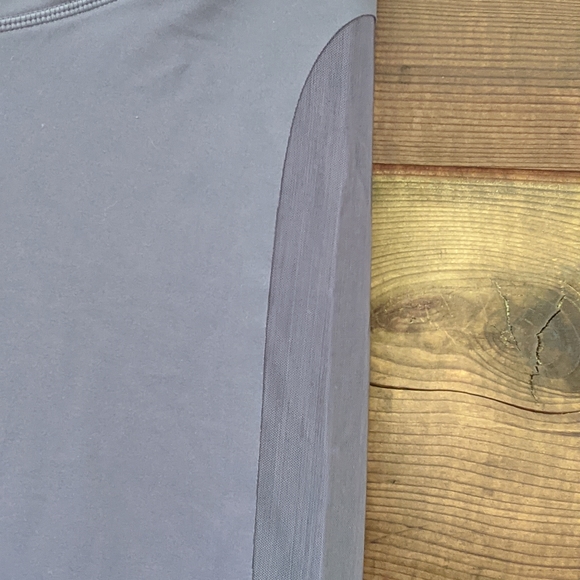 Fabletics woman's leggings, PureLuxe - Picture 4 of 5